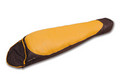SALEWA Dreamlight 250