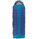 Salewa Dreamlight 300 Square Dark Blue