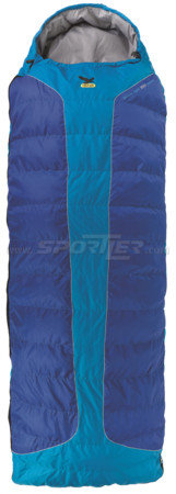 Salewa Dreamlight 300 Square kaufen in Online Shop  - Sportler