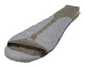 SALEWA Dreamlight 600