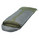 SALEWA Dreamlight 650