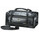Salewa Duffle 70 Black