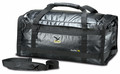 Outdoor / Camping > Reisetaschen >  Salewa Duffle 70