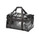 Salewa Duffle Team 45 Black