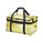 Salewa Duffle Team 45 Light Yellow