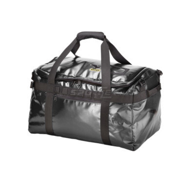 Salewa Duffle Team 45 kaufen in Online Shop Outdoor / Camping  - Sportler