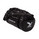 SALEWA Duffelbag 90/120