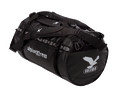 SALEWA Duffelbag 90/120
