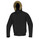 SALEWA DWN Bomber PTX Jkt