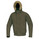 SALEWA DWN Bomber PTX Jkt