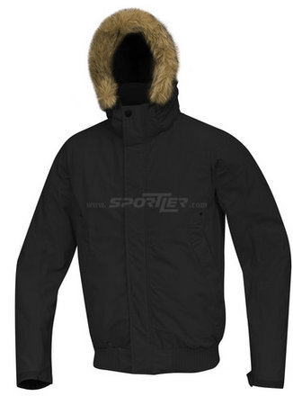 SALEWA DWN Bomber PTX Jkt acquista in Online Shop Giacche - Sportler