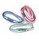 SALEWA Dyneema Loop