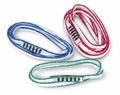 SALEWA Dyneema Loop
