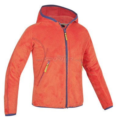 Salewa Dzong Soft Jkt Girl acquista in Online Shop  - Sportler
