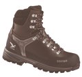 SALEWA Eagle EVO LGTX (M)