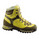 SALEWA Eagle GTX