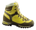 SALEWA Eagle GTX