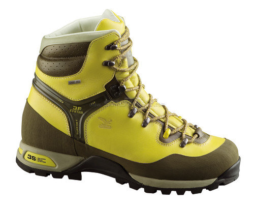 Warm Olive/Tamac