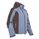 SALEWA Effect PTX 2L Jkt W's