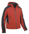 SALEWA Effect PTX M Jkt
