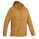 Salewa Eiger Pioneer Jacket Amber
