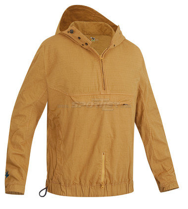 Salewa Eiger Pioneer Jacket kaufen in Online Shop  - Sportler