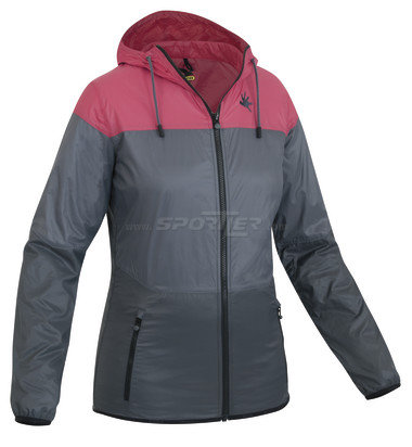 Salewa Eilat NY Jacket W's acquista in Online Shop Abbigliamento Trekking  - Sportler