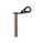 SALEWA Ice Screw Midi