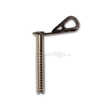 SALEWA Ice Screw Midi kaufen in Online Shop - Sportler