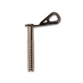 SALEWA Ice Screw Midi