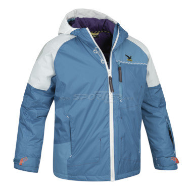 Salewa Elanor PTX Jkt Jr acquista in Online Shop Abbigliamento Trekking - Sportler