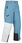 Salewa Elinia PTX Pants Girl 