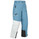 Salewa Elinia PTX Pants Girl Fiji