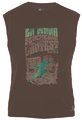 SALEWA End of Silence 2.0 Shirt
