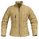 SALEWA Enoa W's PTX Jkt.