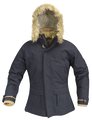 SALEWA Enoa W's PTX Jkt.