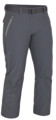 Alpinismus / Bergsport > Bekleidung Trekking / Wandern >  Salewa Enookie 2.0 Dry Pants W's