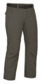 Alpinismus / Bergsport > Bekleidung Casual >  Salewa Enookie Dry 2 in1 Pants W's