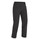 Salewa Eric SFS Pants W's Black