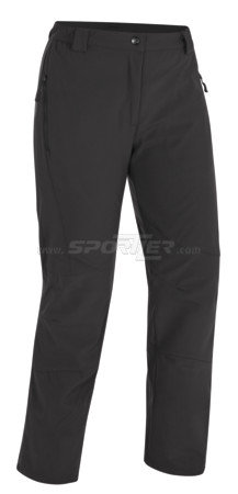 Salewa Eric SFS Pants W's acquista in Online Shop Pantaloni Lunghi - Sportler