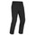 Salewa Eric SFS Pants Black