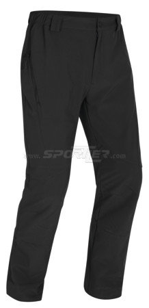 Salewa Eric SFS Pants acquista in Online Shop Pantaloni Lunghi - Sportler