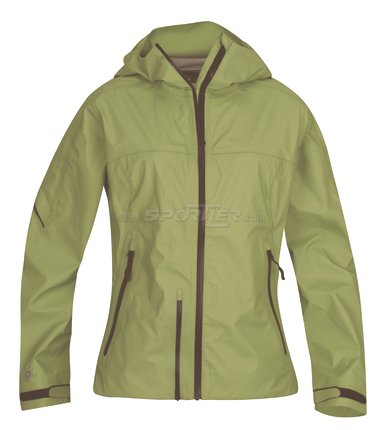 Salewa Eris PTX Jkt W's kaufen in Online Shop Bekleidung Schneeschuh  - Sportler