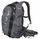 SALEWA New Escape 32