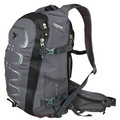 SALEWA New Escape 32