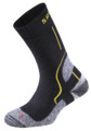 Alpinismus / Bergsport > Bekleidung Alpinismus >  Salewa Expedition Wool Socks