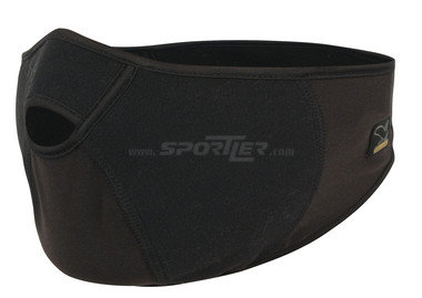 Salewa Face WS Mask kaufen in Online Shop  - Sportler
