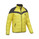 Salewa Fairplay DWN Jkt Light Yellow
