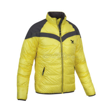 Salewa Fairplay DWN Jkt kaufen in Online Shop  - Sportler