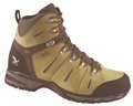SALEWA Falcon GTX W's
